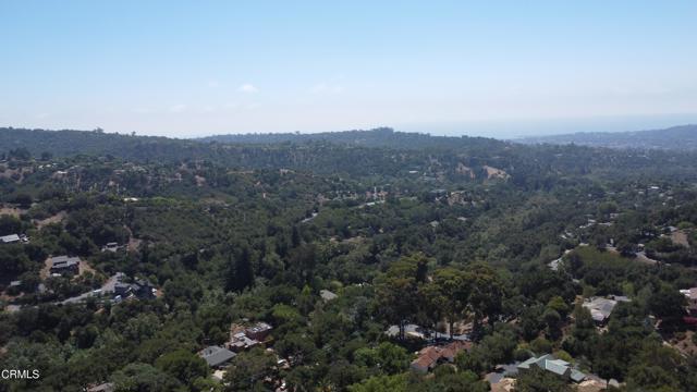 MLS #V1-32199 image #12