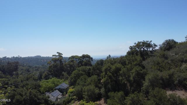 MLS #V1-32199 image #13