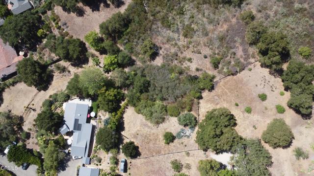 MLS #V1-32199 image #3