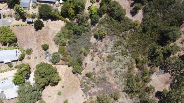 MLS #V1-32199 image #4