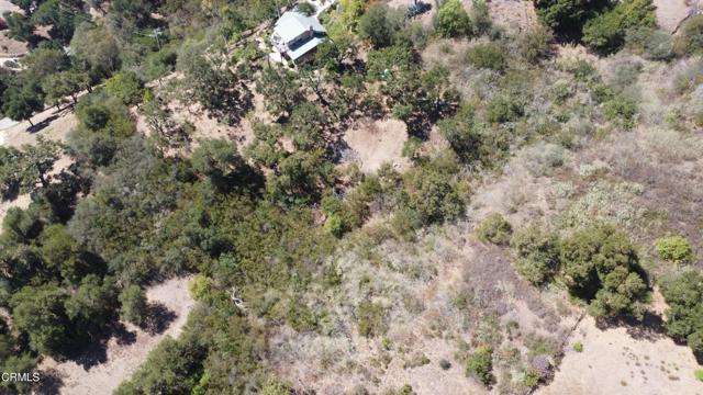 MLS #V1-32199 image #5