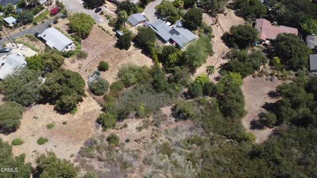 MLS #V1-32199 image #6