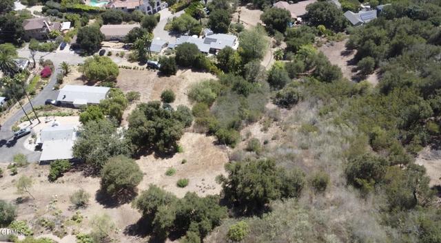 MLS #V1-32199 image #8