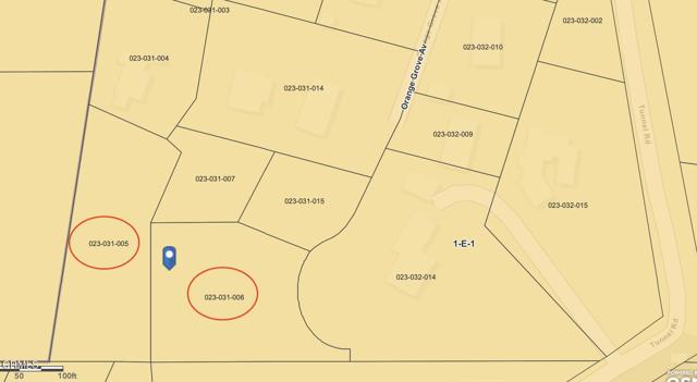 MLS #V1-32199 image #9