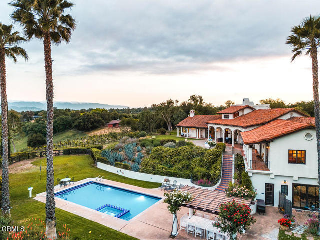 MLS #V1-32204 image #1