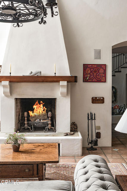 MLS #V1-32204 image #10