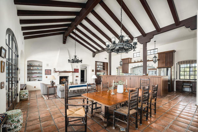 MLS #V1-32204 image #13