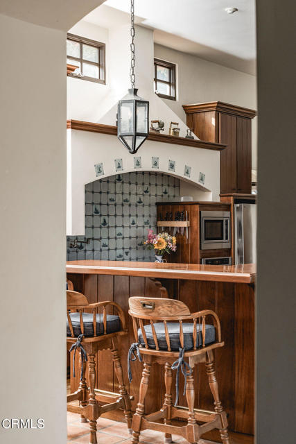 MLS #V1-32204 image #15