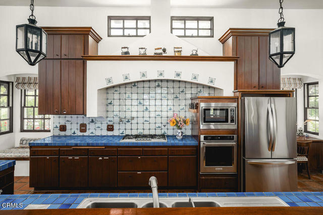 MLS #V1-32204 image #16