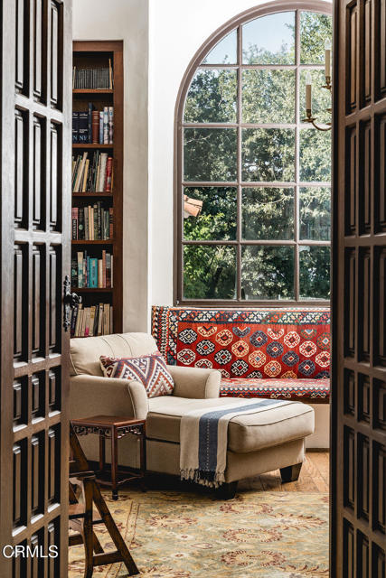 MLS #V1-32204 image #18