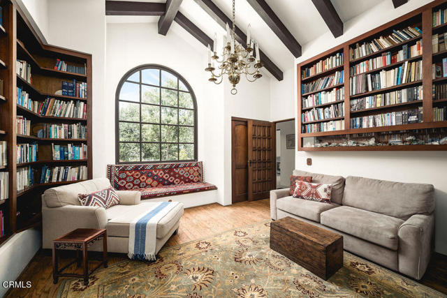 MLS #V1-32204 image #19