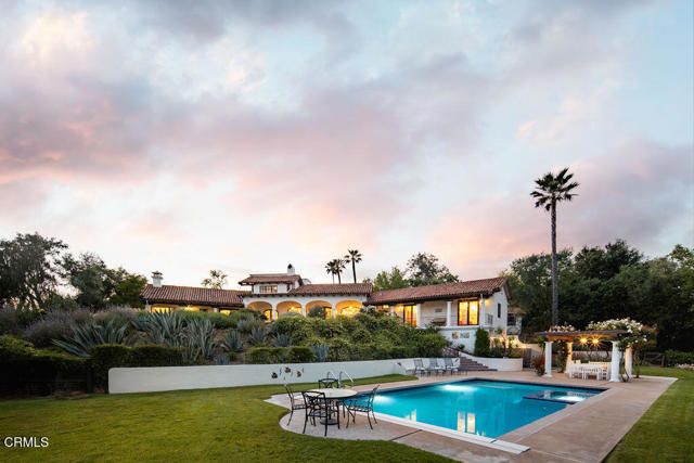 MLS #V1-32204 image #2