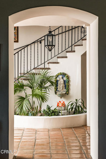 MLS #V1-32204 image #20