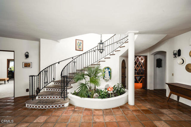 MLS #V1-32204 image #21