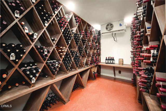 MLS #V1-32204 image #22