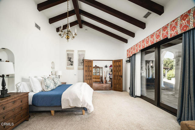 MLS #V1-32204 image #23