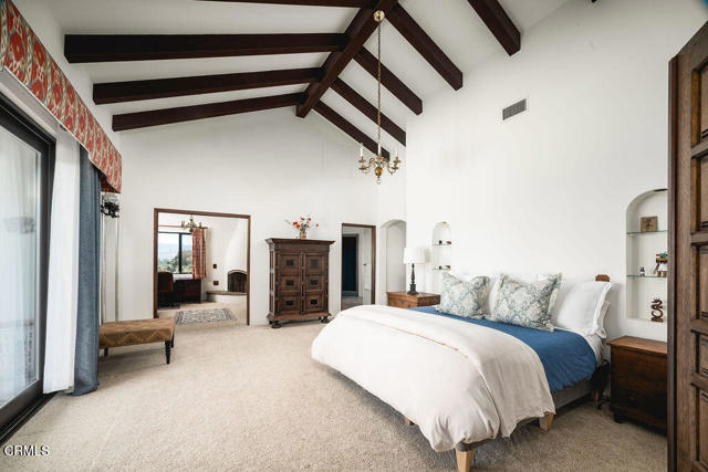 MLS #V1-32204 image #24