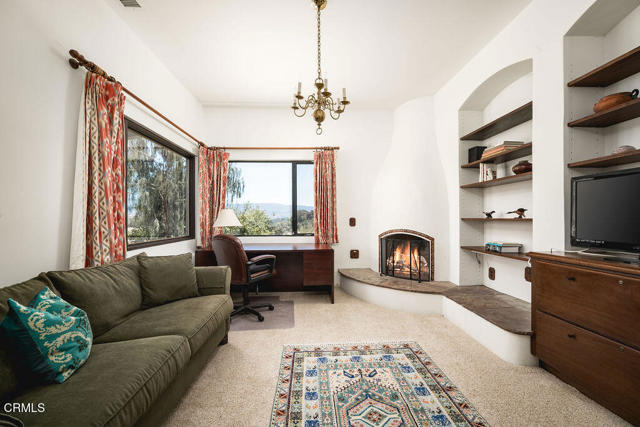 MLS #V1-32204 image #25