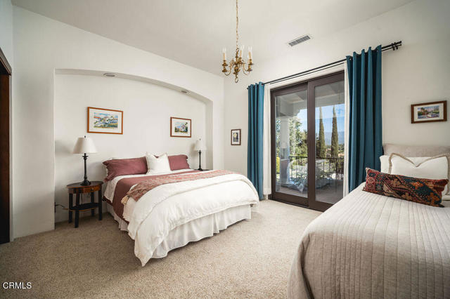 MLS #V1-32204 image #27