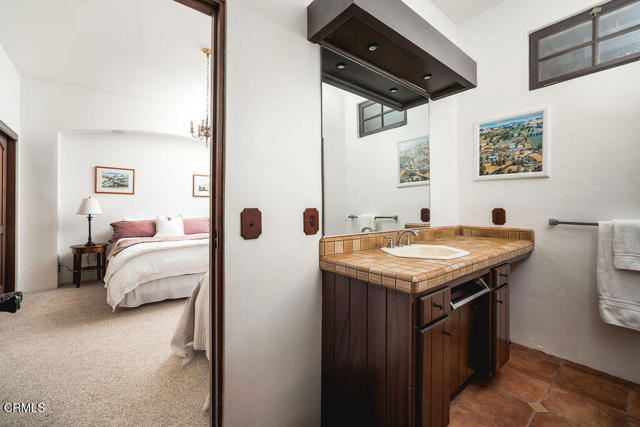 MLS #V1-32204 image #28