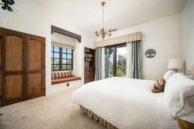 MLS #V1-32204 image #29