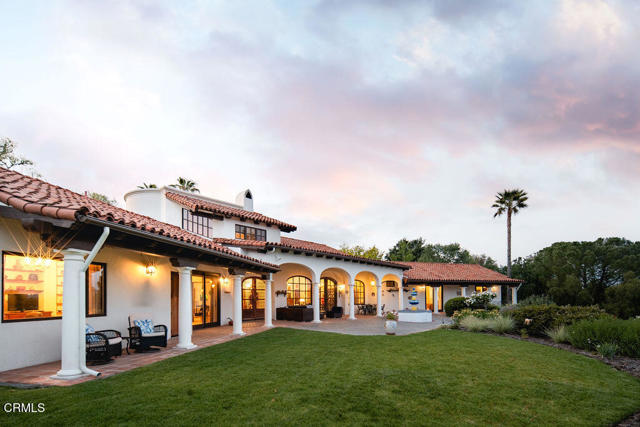 MLS #V1-32204 image #3