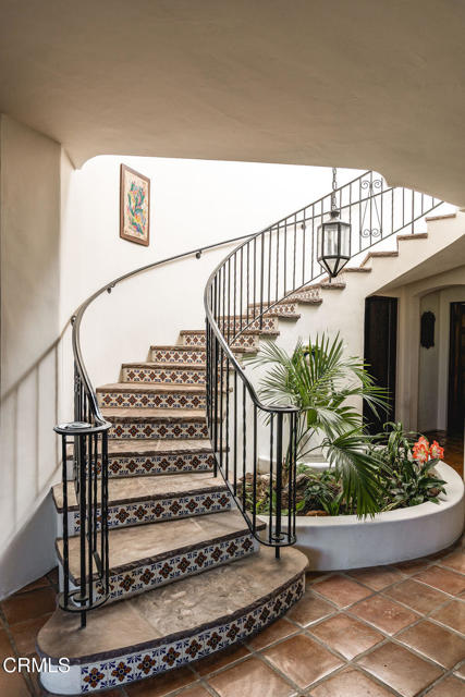 MLS #V1-32204 image #31