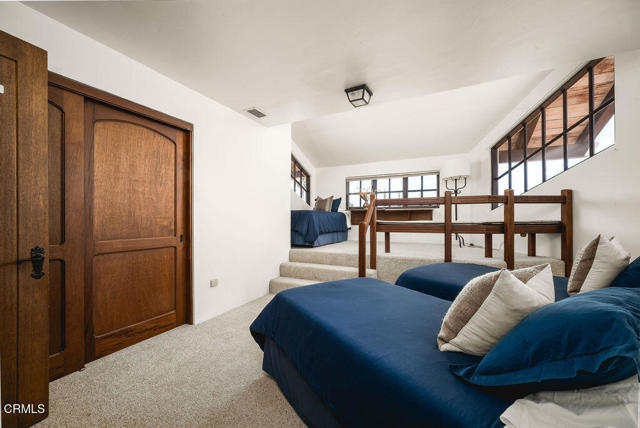 MLS #V1-32204 image #32