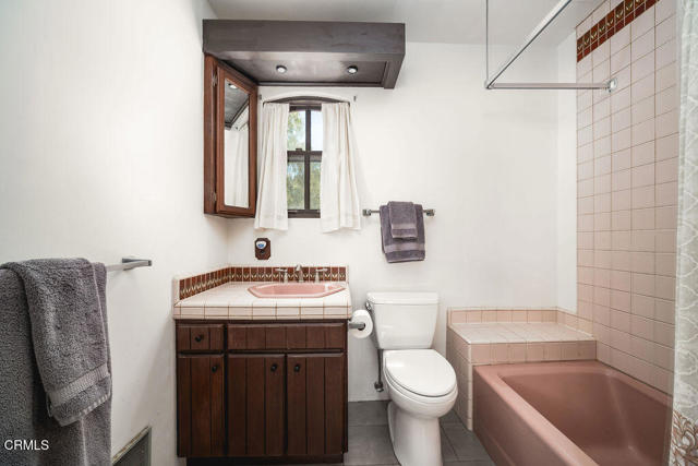 MLS #V1-32204 image #33