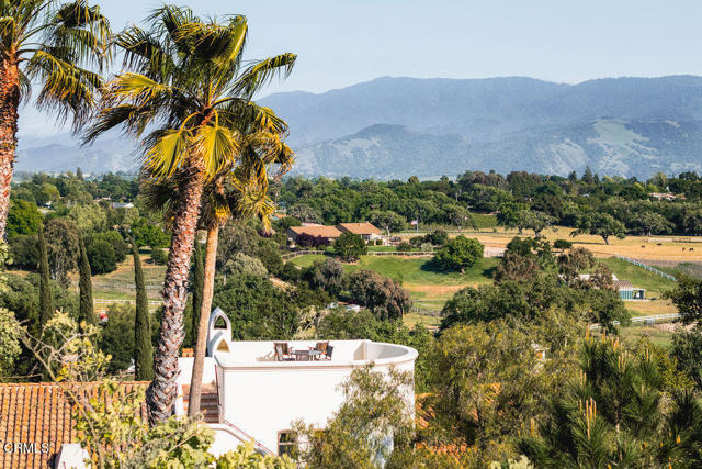 MLS #V1-32204 image #34