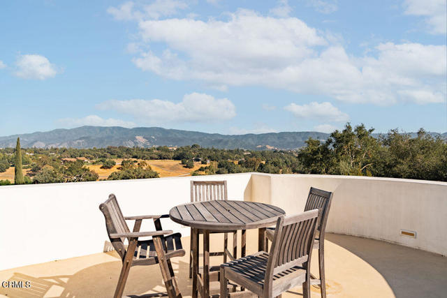 MLS #V1-32204 image #35