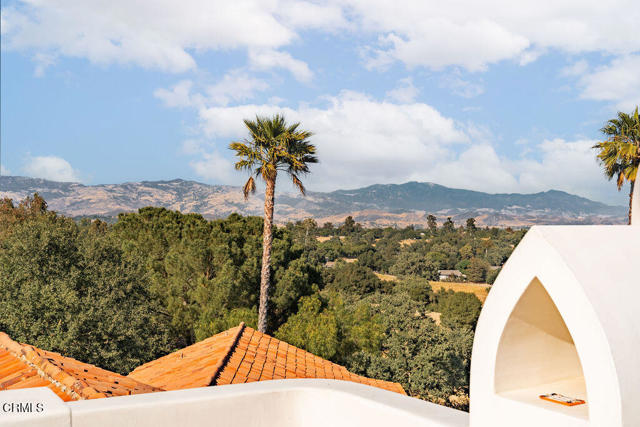 MLS #V1-32204 image #36