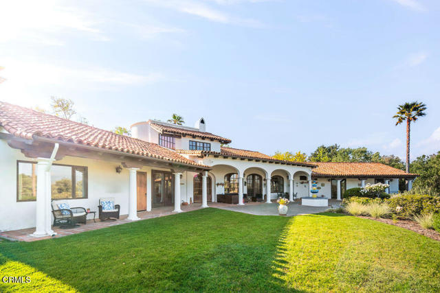 MLS #V1-32204 image #37