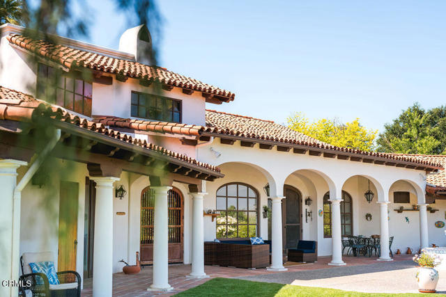 MLS #V1-32204 image #39