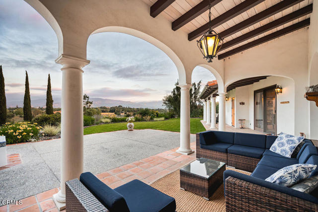 MLS #V1-32204 image #4