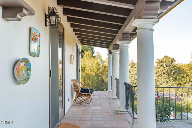 MLS #V1-32204 image #40