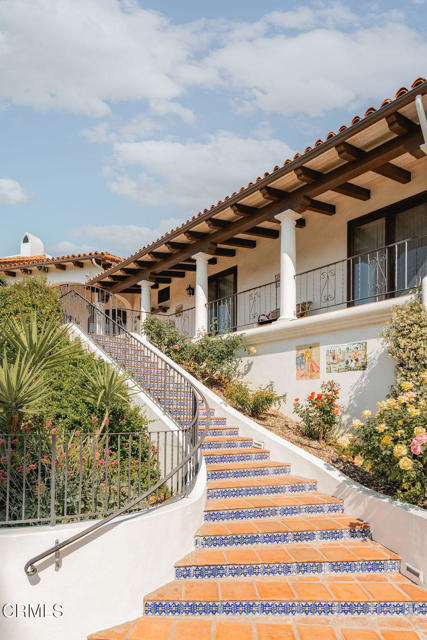 MLS #V1-32204 image #41