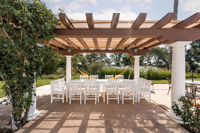 MLS #V1-32204 image #42