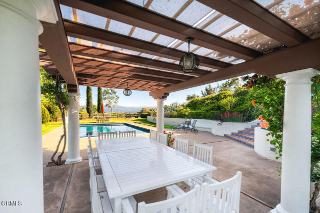 MLS #V1-32204 image #43