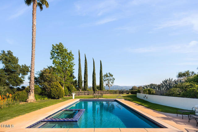 MLS #V1-32204 image #44