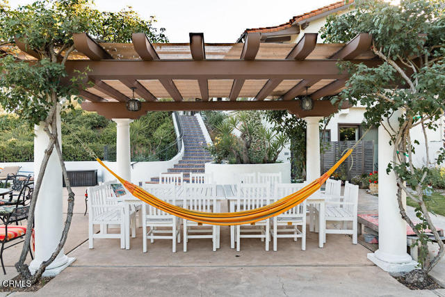 MLS #V1-32204 image #45