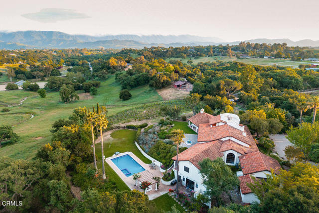 MLS #V1-32204 image #47