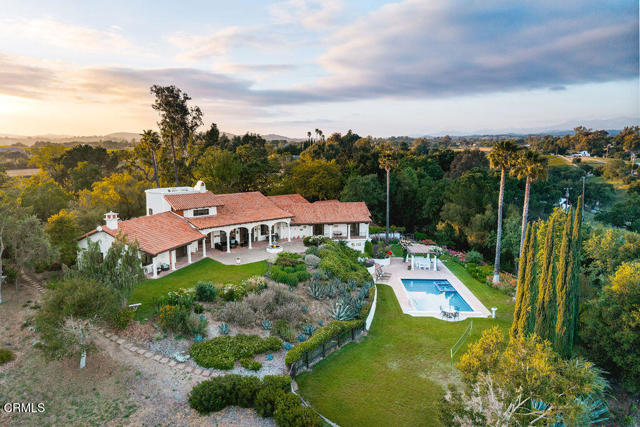 MLS #V1-32204 image #48