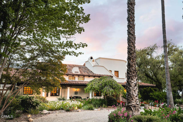 MLS #V1-32204 image #5