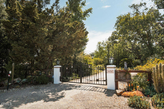 MLS #V1-32204 image #51