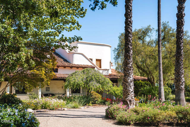 MLS #V1-32204 image #53