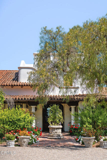 MLS #V1-32204 image #54