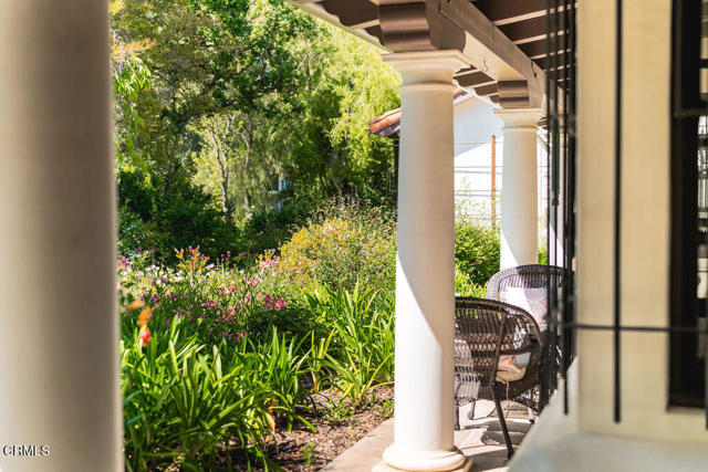 MLS #V1-32204 image #55