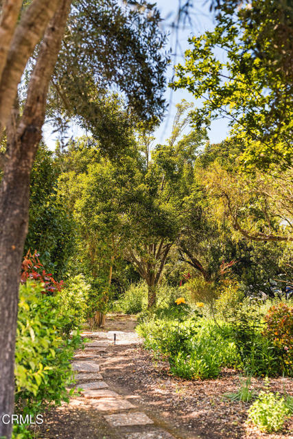 MLS #V1-32204 image #56