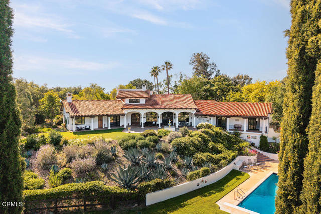 MLS #V1-32204 image #57